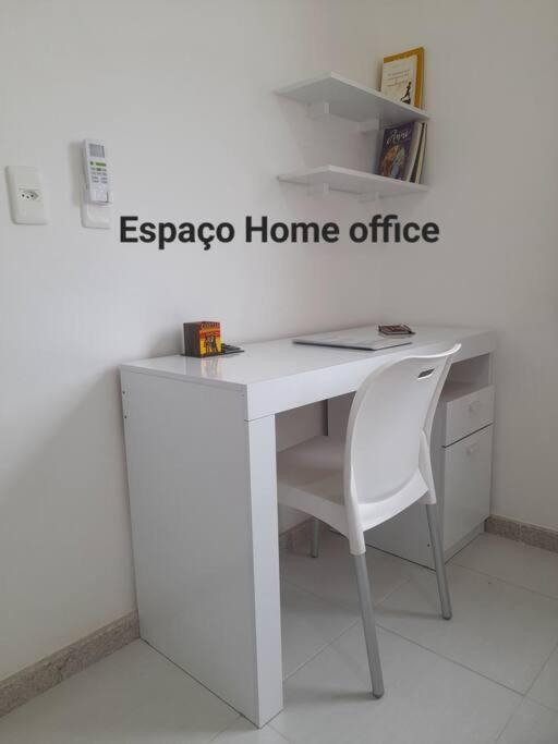 Apto 250Mt Praia Coroa Vermelha 2 Quartos Com Ar Condicionado ปอร์โตเซกูโร ภายนอก รูปภาพ
